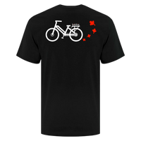 Biktrix Active Wear