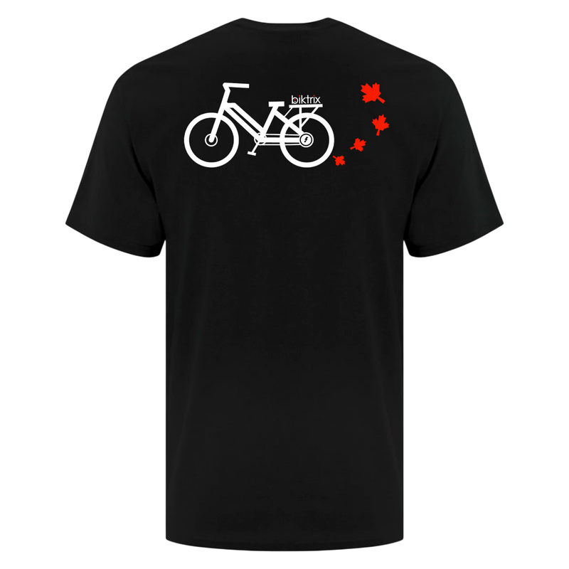 Biktrix Active Wear