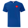 Biktrix Active Wear