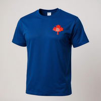 Biktrix Active Wear