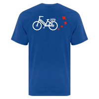Biktrix Active Wear