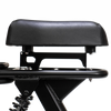 Challenger Seat Riser w/ Hardware v2