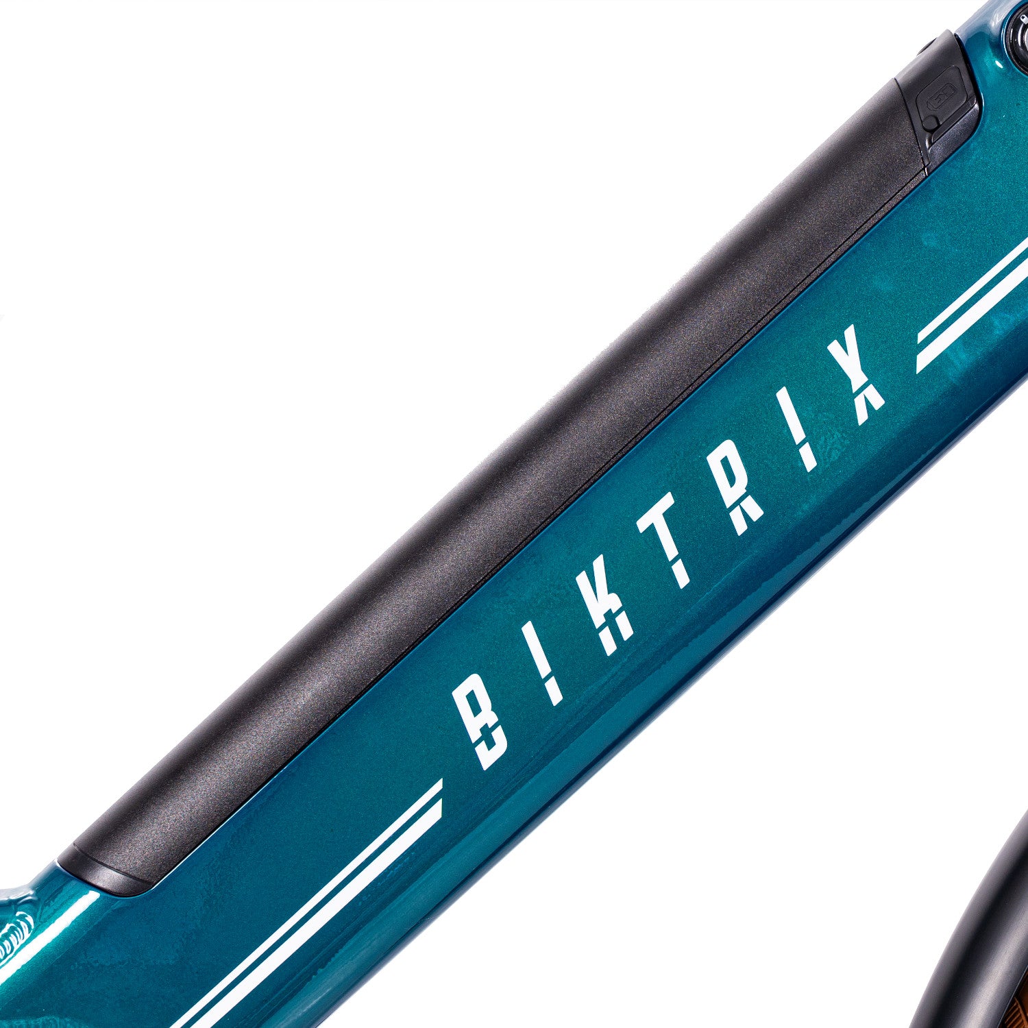 [Select] Extra Discounted Battery