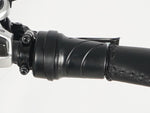 Challenger Twist Throttle