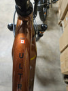Bronze Juggernaut Ultra FS Pro 1 Large 27.5x3
