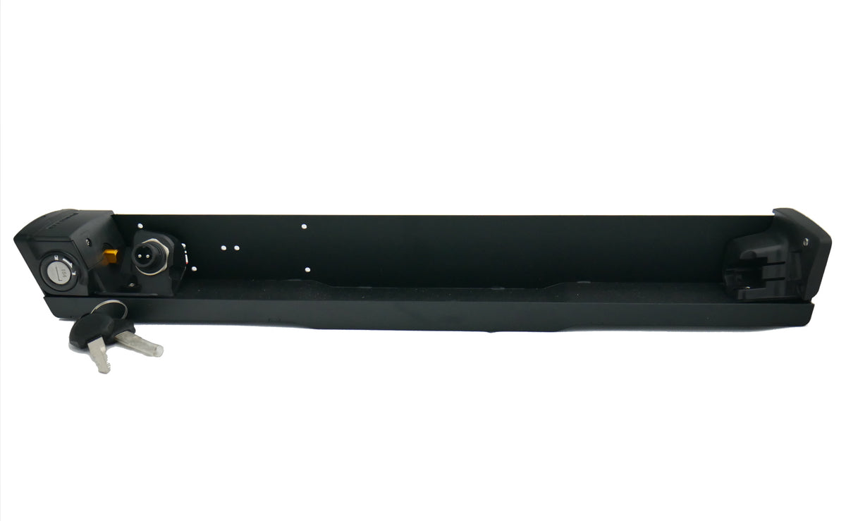 Reention Dorado Battery Mount Plate