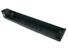 Reention Dorado Battery Mount Plate