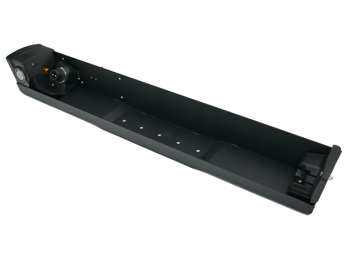 Reention Dorado Battery Mount Plate