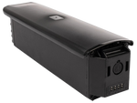 High Output Hidden Battery for XD Duo, XD FS Series