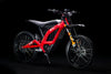 BTX Moto Volt 60