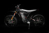BTX Moto Volt 60