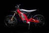 BTX Moto Volt 60