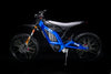BTX Moto Volt 60