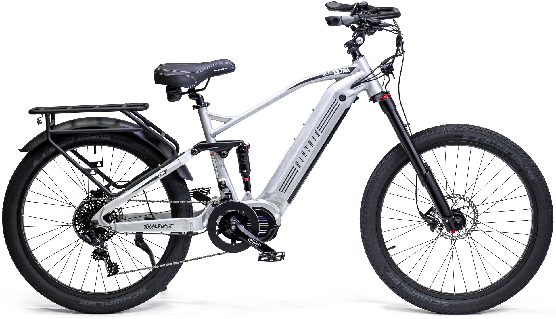 Biktrix juggernaut ultra outlet fs