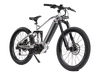 Juggernaut FS XD MTB