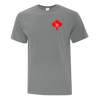 Biktrix Cycling Jersey
