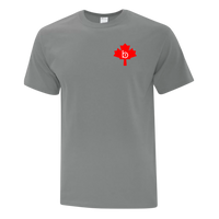 Biktrix Cycling Jersey