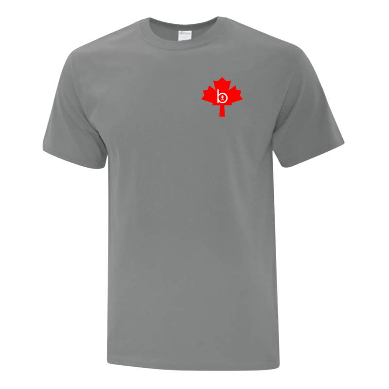 Biktrix Cycling Jersey