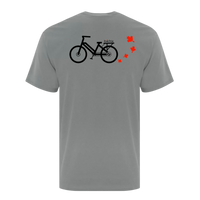 Biktrix Cycling Jersey