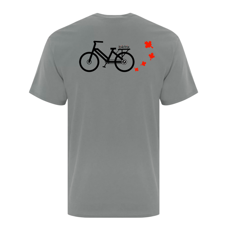 Biktrix Cycling Jersey