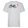 Biktrix Active Wear