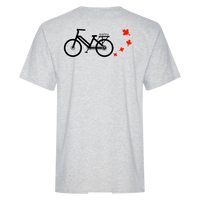 Biktrix Active Wear