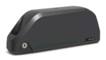 [Select] Range Extender Kit for Duo Series