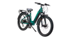 Juggernaut Hub Duo Step-Thru | 52V