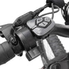 Juggernaut Classic Duo Step-Over | 52V