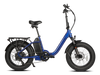Kutty LT 3