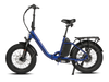 Kutty LT 3