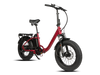 Kutty LT 3