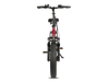 Kutty LT 3