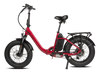 Kutty LT 3