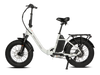 Kutty LT 3