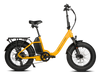 Kutty LT 3