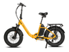 Kutty LT 3