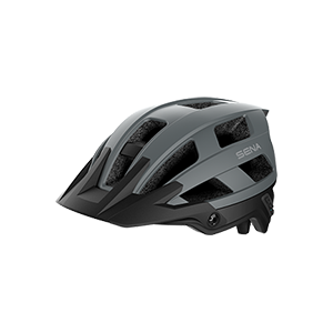 SENA Smart Helmet M1 - Bluetooth Intercom