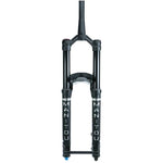 Manitou Mezzer Pro Suspension Fork - 27.5", 15 X 110mm