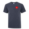 Biktrix Cycling Jersey