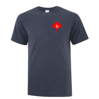 Biktrix Cycling Jersey
