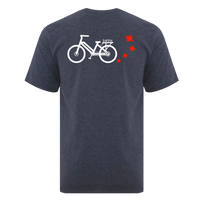 Biktrix Cycling Jersey