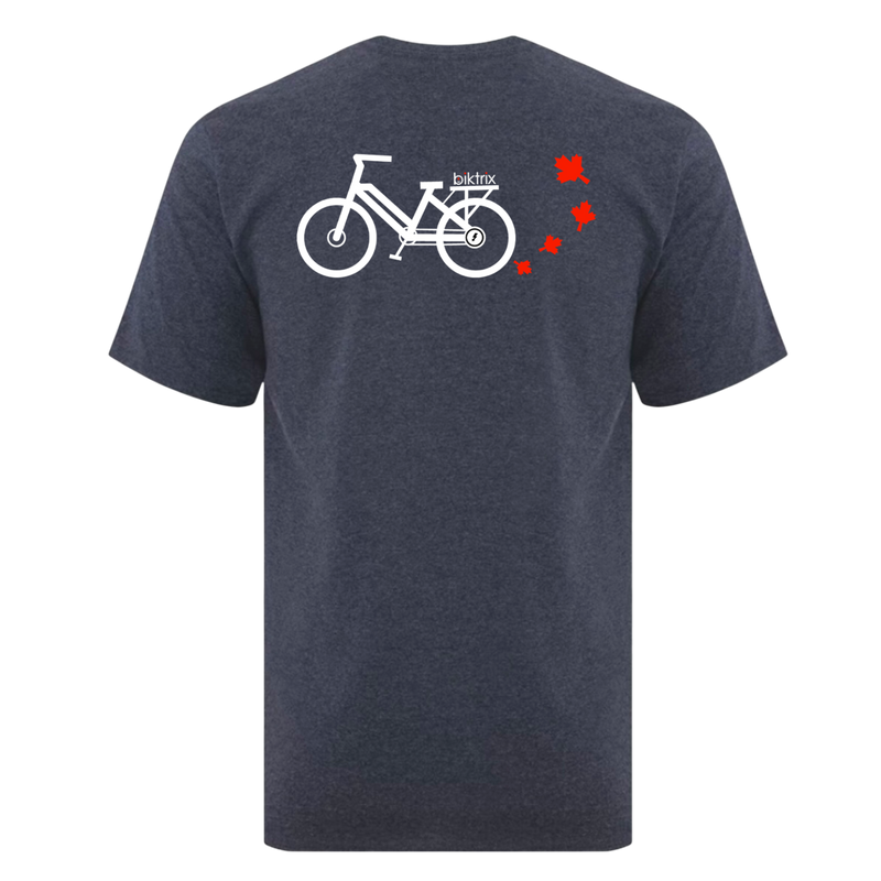 Biktrix Cycling Jersey