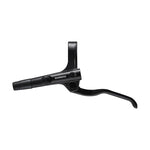 Shimano MT420 Quad Piston Hydraulic Brakes