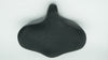 Stingray XXL Saddle