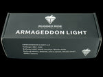 [Select] Armageddon Headlight 2.0