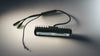 Armageddon Headlight Plug & Play Kit w/ Universal Mount
