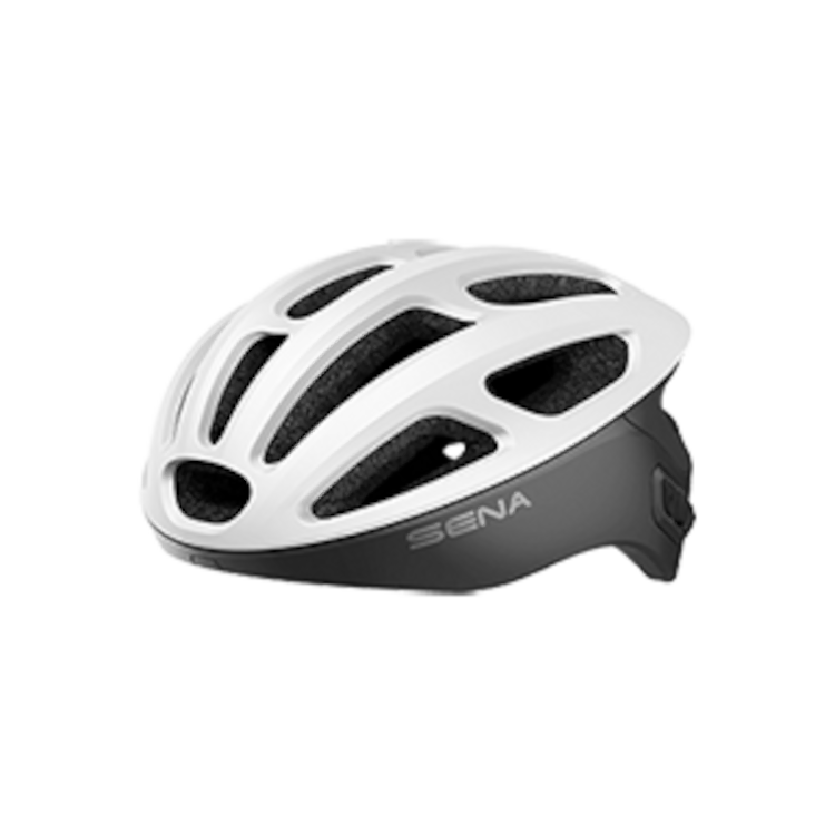 SENA R1 EVO Smart Helmet