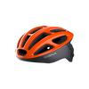 SENA R1 Smart Helmet