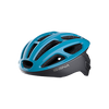 SENA R1 Smart Helmet